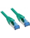 InLine 10m Cat.6(A) S-STP/PiMF (76800G) - nr 20
