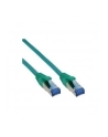 InLine 10m Cat.6(A) S-STP/PiMF (76800G) - nr 23