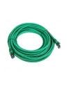 InLine 10m Cat.6(A) S-STP/PiMF (76800G) - nr 8