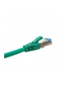 InLine 10m Cat.6(A) S-STP/PiMF (76800G) - nr 9