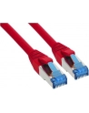 InLine 10m S-STP/PiMF Cat.6(A) (76800R) - nr 11