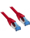 InLine 10m S-STP/PiMF Cat.6(A) (76800R) - nr 13