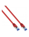 InLine 10m S-STP/PiMF Cat.6(A) (76800R) - nr 14
