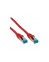 InLine 10m S-STP/PiMF Cat.6(A) (76800R) - nr 7