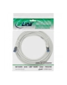 InLine Cat.6A 10m (76800W) - nr 11