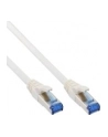 InLine Cat.6A 10m (76800W) - nr 13