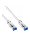 InLine Cat.6A 10m (76800W) - nr 14