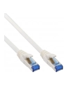 InLine Cat.6A 10m (76800W) - nr 15