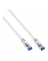 InLine Cat.6A 10m (76800W) - nr 19