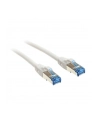 InLine Cat.6A 10m (76800W) - nr 7