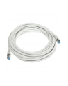 InLine Cat.6A 10m (76800W) - nr 8