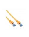 InLine 10m Cat.6(A) S-STP/PIMF (76800Y) - nr 4