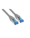 InLine 10m Cat.6(A) S-STP/PiMF (76800) - nr 10