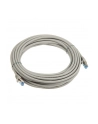 InLine 10m Cat.6(A) S-STP/PiMF (76800) - nr 5