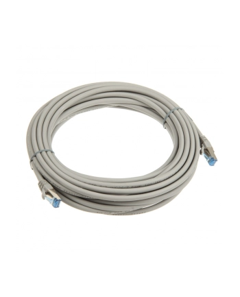 InLine 10m Cat.6(A) S-STP/PiMF (76800) nr 2