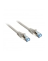 InLine 10m Cat.6(A) S-STP/PiMF (76800) - nr 7