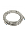 InLine 10m Cat.6(A) S-STP/PiMF (76800) - nr 8