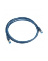 InLine 2m Cat.6(A) S-STP/PiMF (76802B) - nr 8