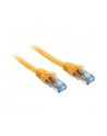 InLine 2m Cat.6(A) S-STP/PiMF (76802Y) - nr 7