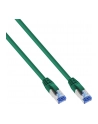 InLine 3m Cat.6(A) S-STP/PIMF (76803G) - nr 16