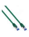InLine 3m Cat.6(A) S-STP/PIMF (76803G) - nr 20