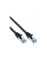 InLine Cat.6A 3m (76803S) - nr 10