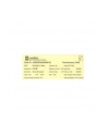 InLine Cat.6A 3m (76803S) - nr 11