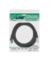 InLine Cat.6A 3m (76803S) - nr 17