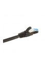 InLine Cat.6A 3m (76803S) - nr 6