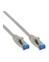 InLine 3m Cat.6(A) S-STP/PIMF (76803) - nr 10