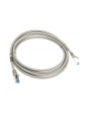 InLine 3m Cat.6(A) S-STP/PIMF (76803) - nr 5