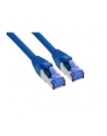 InLine 5m Cat.6(A) S-STP/PiMF (76805B) - nr 10