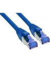 InLine 5m Cat.6(A) S-STP/PiMF (76805B) - nr 13