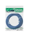 InLine 5m Cat.6(A) S-STP/PiMF (76805B) - nr 15