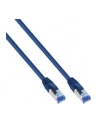 InLine 5m Cat.6(A) S-STP/PiMF (76805B) - nr 18