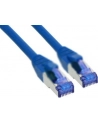 InLine 5m Cat.6(A) S-STP/PiMF (76805B) - nr 23