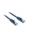 InLine 5m Cat.6(A) S-STP/PiMF (76805B) - nr 4