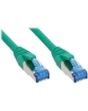 InLine 5m Cat.6(A) S-STP/PiMF (76805G) - nr 16