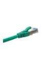 InLine 5m Cat.6(A) S-STP/PiMF (76805G) - nr 6