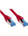 InLine 5m Cat.6(A) S-STP/PiMF (76805R) - nr 18