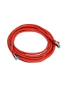 InLine 5m Cat.6(A) S-STP/PiMF (76805R) - nr 2