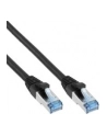 InLine 5m Cat.6A S/FTP (76805S) - nr 11
