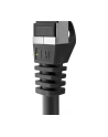 InLine 5m Cat.6A S/FTP (76805S) - nr 12