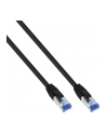 InLine 5m Cat.6A S/FTP (76805S) - nr 15