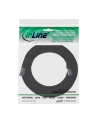 InLine 5m Cat.6A S/FTP (76805S) - nr 17