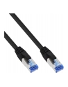 InLine 5m Cat.6A S/FTP (76805S) - nr 20