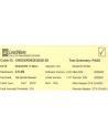 InLine 5m Cat.6A S/FTP (76805S) - nr 23