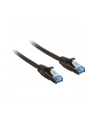 InLine 5m Cat.6A S/FTP (76805S) - nr 4