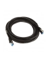 InLine 5m Cat.6A S/FTP (76805S) - nr 5