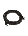 InLine 5m Cat.6A S/FTP (76805S) - nr 8